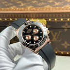 ROLEX – Daytona 40mm