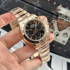 ROLEX – Daytona 40mm