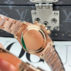 ROLEX – Daytona 40mm