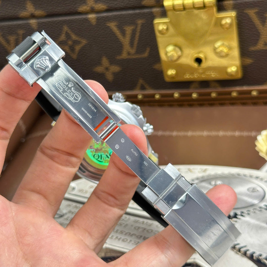 ROLEX – Daytona 40mm