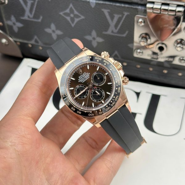 ROLEX – Daytona 40mm