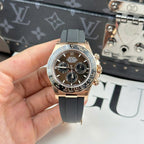 ROLEX – Daytona 40mm