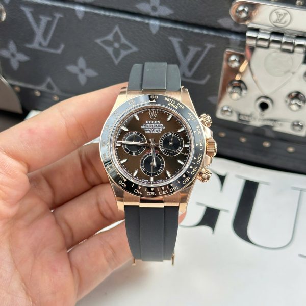 ROLEX – Daytona 40mm