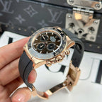 ROLEX – Daytona 40mm