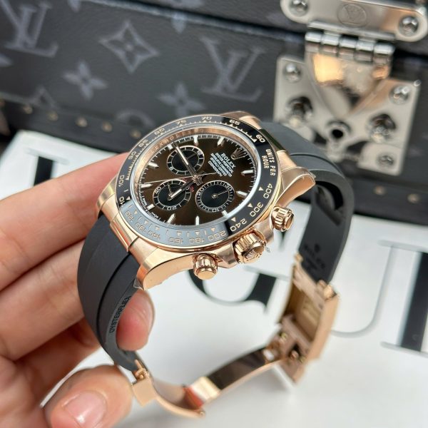 ROLEX – Daytona 40mm