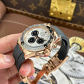 ROLEX – Daytona 40mm