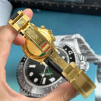 ROLEX – Daytona 40mm