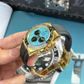ROLEX – Daytona 40mm