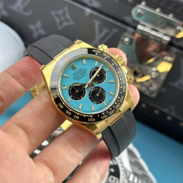 ROLEX – Daytona 40mm