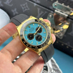 ROLEX – Daytona 40mm