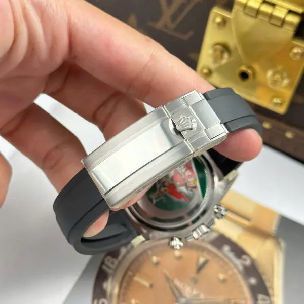 ROLEX – Daytona 40mm