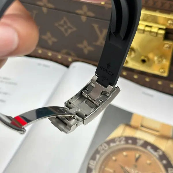 ROLEX – Daytona 40mm