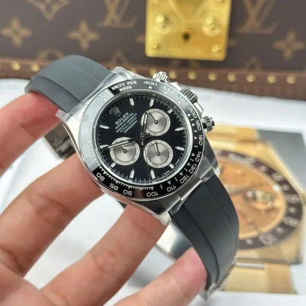 ROLEX – Daytona 40mm