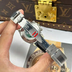 ROLEX – Daytona 40mm