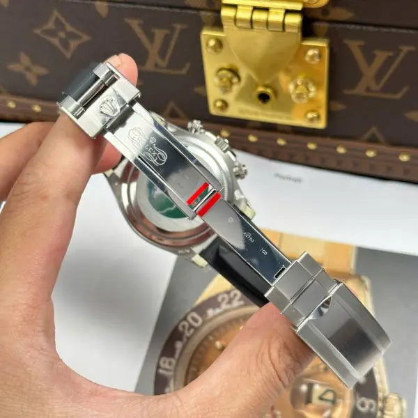 ROLEX – Daytona 40mm