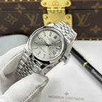 ROLEX – Datejust 36mm