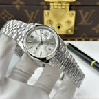 ROLEX – Datejust 36mm