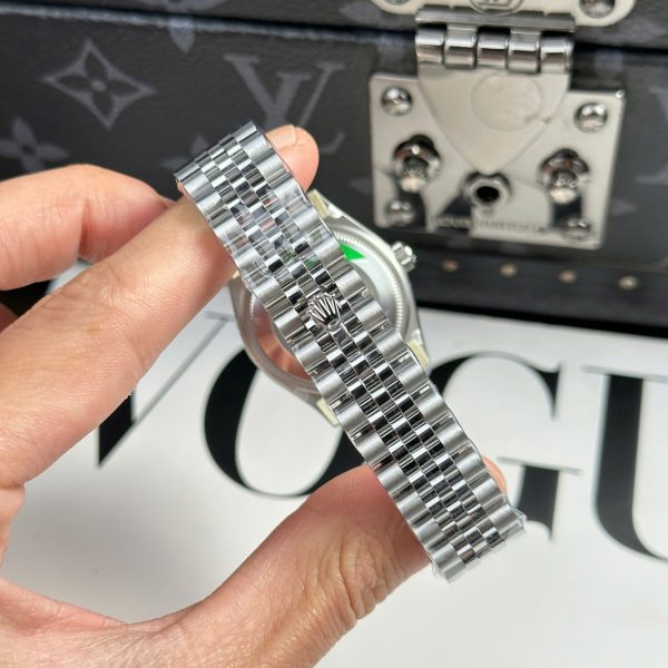 ROLEX – Datejust 31mm