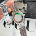 ROLEX – Datejust 31mm