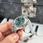 ROLEX – Datejust 31mm