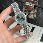 ROLEX – Datejust 31mm
