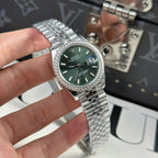 ROLEX – Datejust 31mm