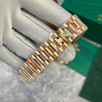 ROLEX Day-Date