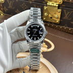 ROLEX Day-Date