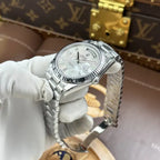ROLEX Day-Date