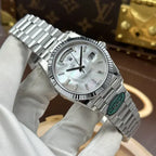 ROLEX Day-Date