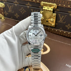 ROLEX Day-Date