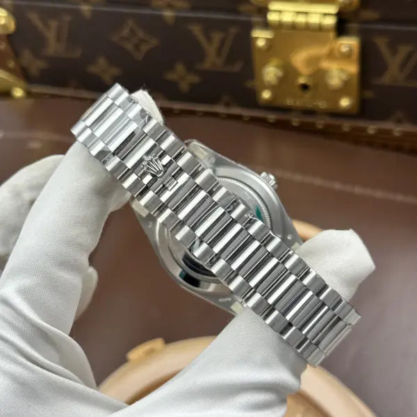 ROLEX Day-Date