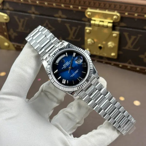ROLEX Day-Date