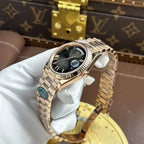 ROLEX Day-Date
