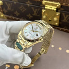 ROLEX Day-Date