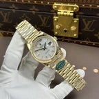 ROLEX Day-Date