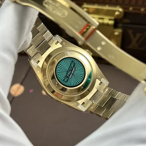 ROLEX Day-Date