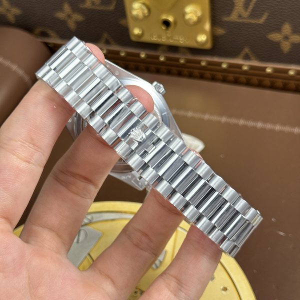 ROLEX Day-Date