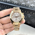 ROLEX – Daytona 40mm
