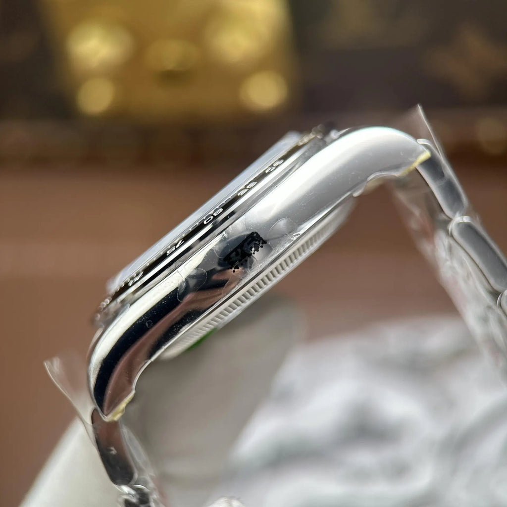 ROLEX – Daytona 40mm