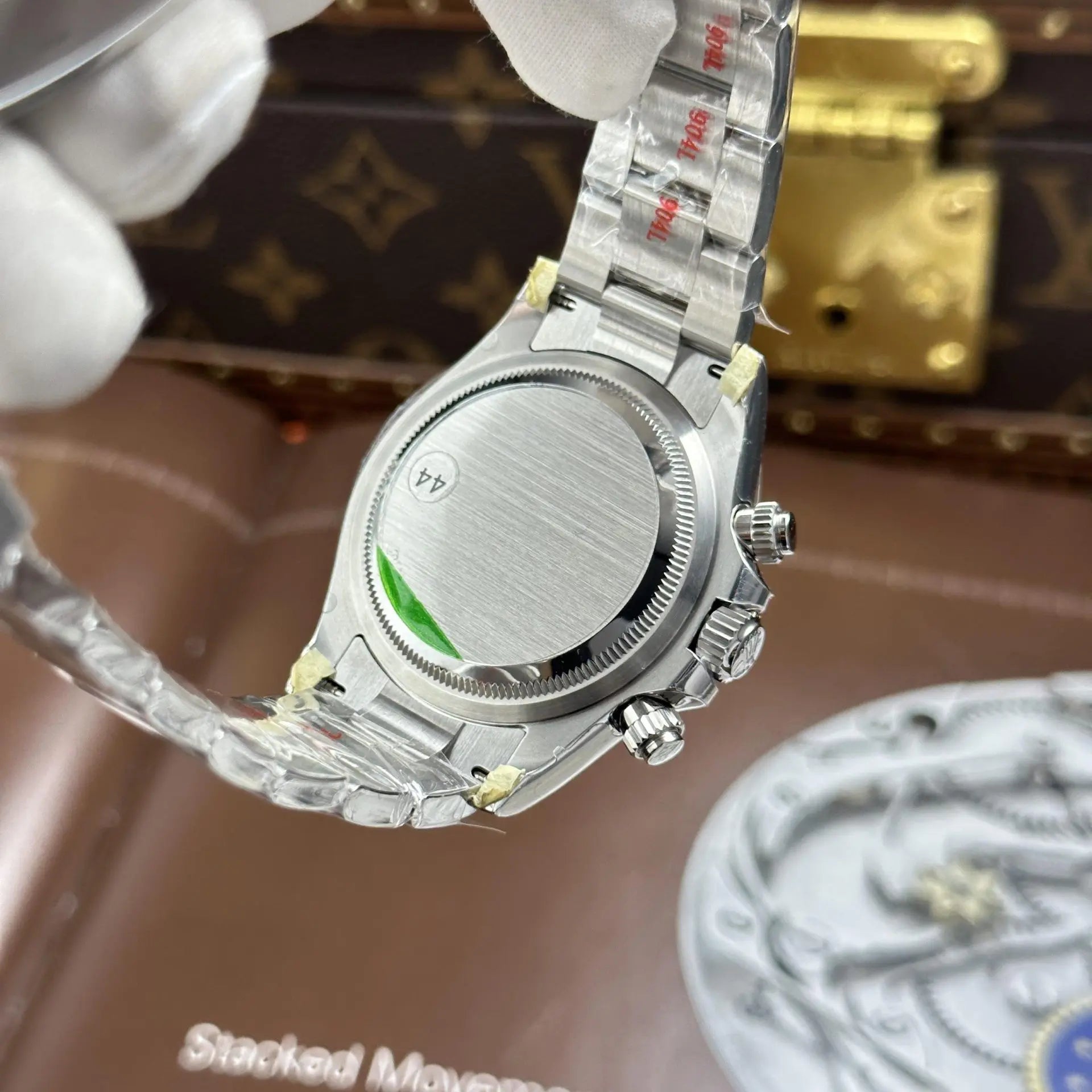ROLEX – Daytona 40mm