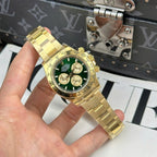ROLEX – Daytona 40mm