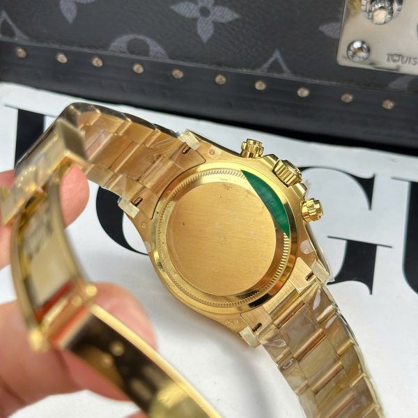 ROLEX – Daytona 40mm