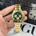 ROLEX – Daytona 40mm