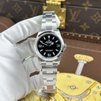 Rolex Explorer