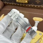 Rolex Explorer