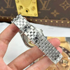 Rolex Land-Dweller