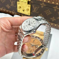 Rolex Land-Dweller