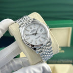 ROLEX – Datejust 40mm