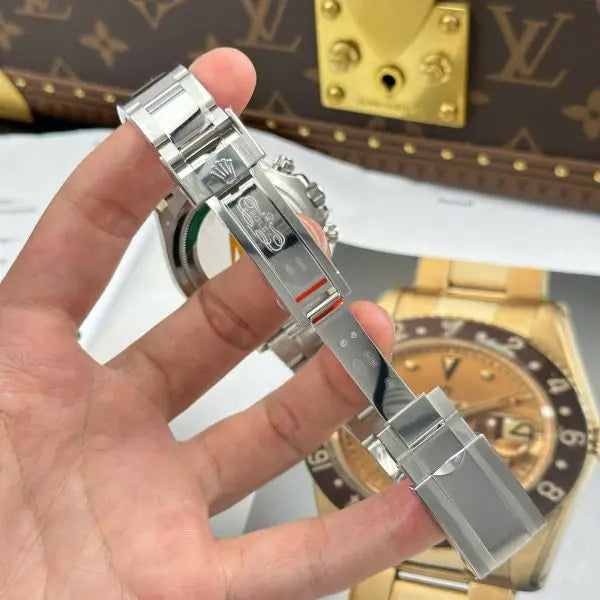 ROLEX – Daytona 40mm